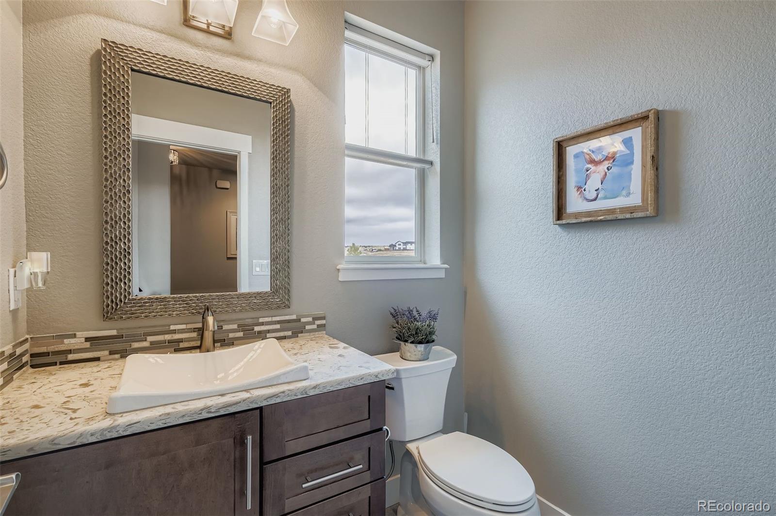 MLS Image #30 for 9334  kathi creek drive ,colorado springs, Colorado