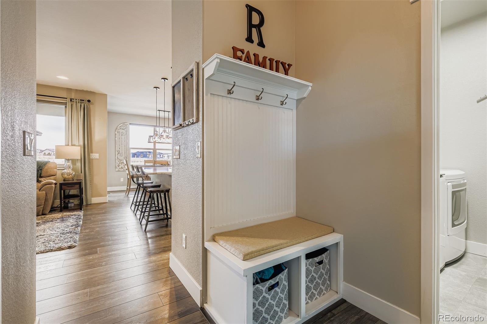MLS Image #31 for 9334  kathi creek drive ,colorado springs, Colorado