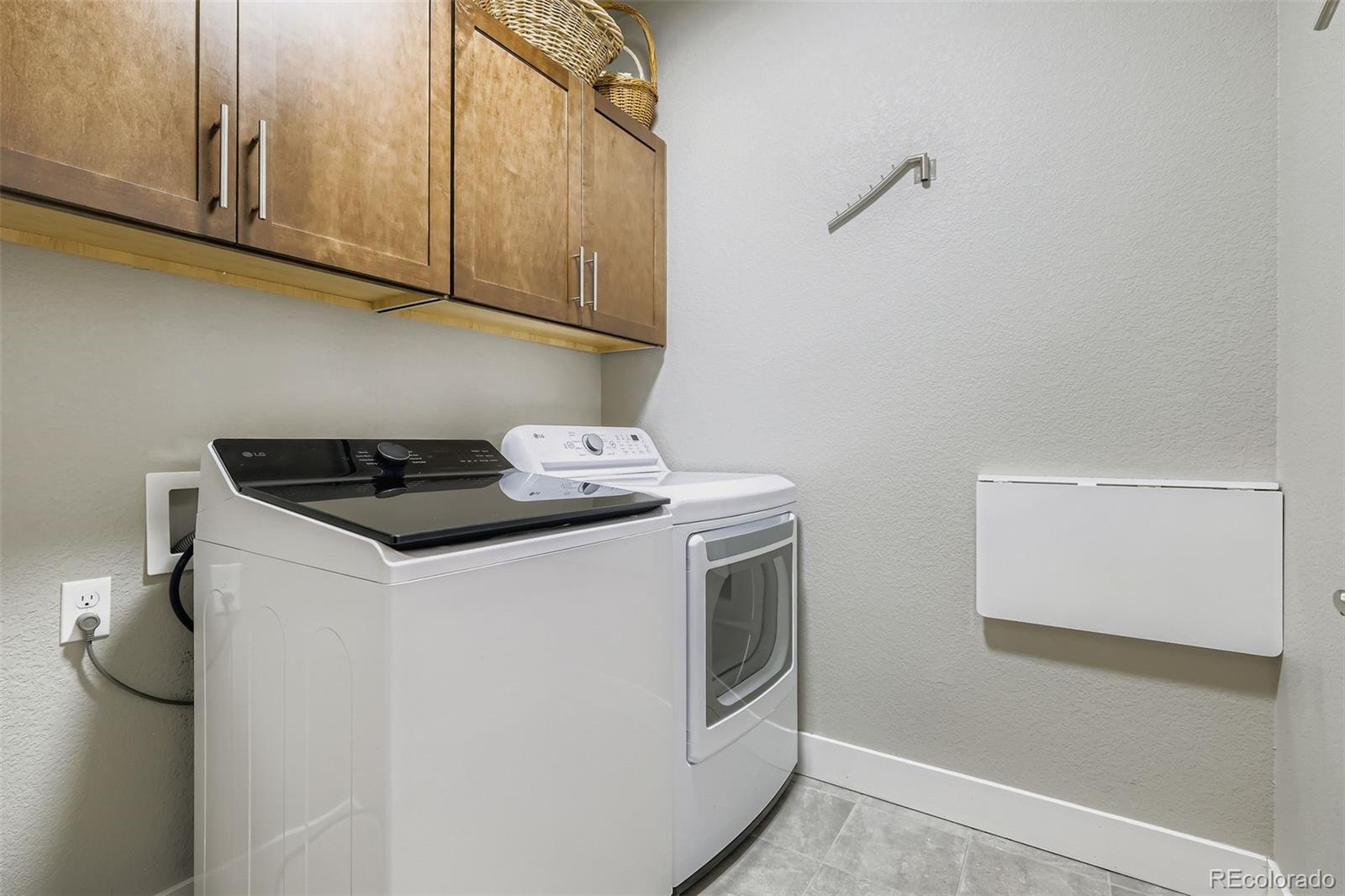 MLS Image #32 for 9334  kathi creek drive ,colorado springs, Colorado