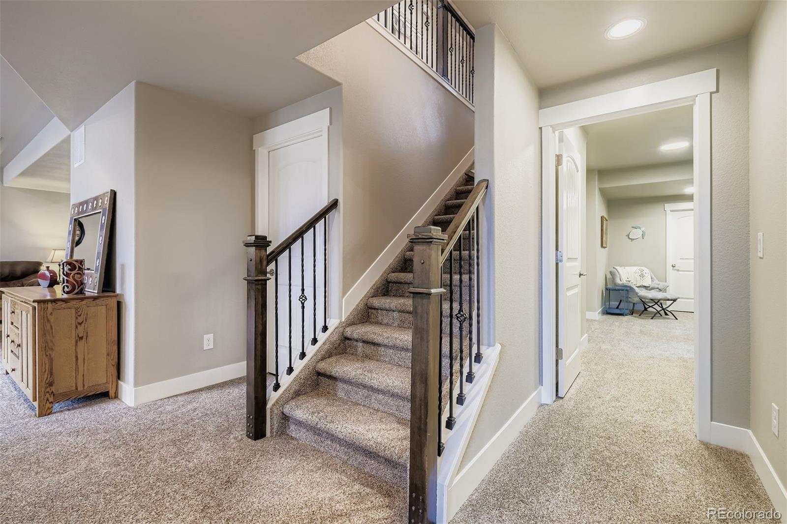 MLS Image #33 for 9334  kathi creek drive ,colorado springs, Colorado
