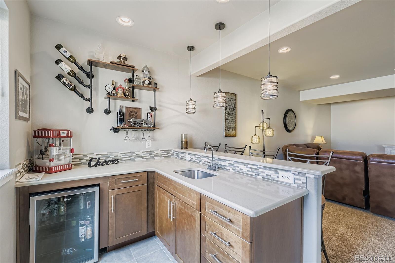 MLS Image #34 for 9334  kathi creek drive ,colorado springs, Colorado