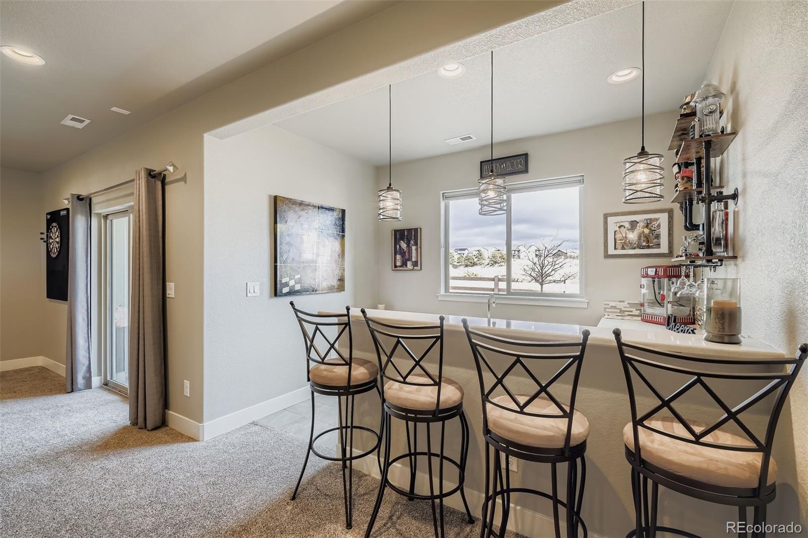 MLS Image #35 for 9334  kathi creek drive ,colorado springs, Colorado