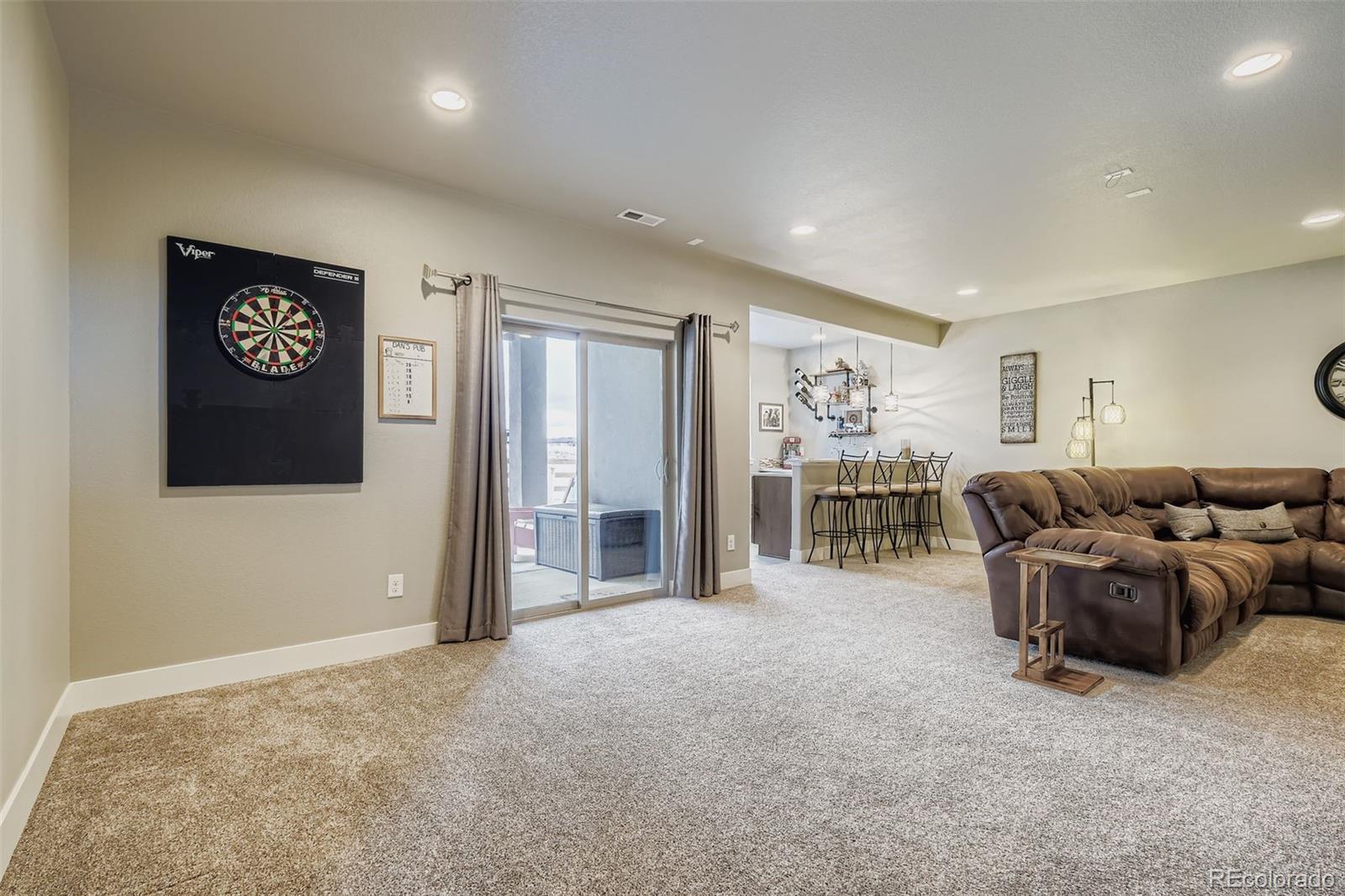 MLS Image #36 for 9334  kathi creek drive ,colorado springs, Colorado