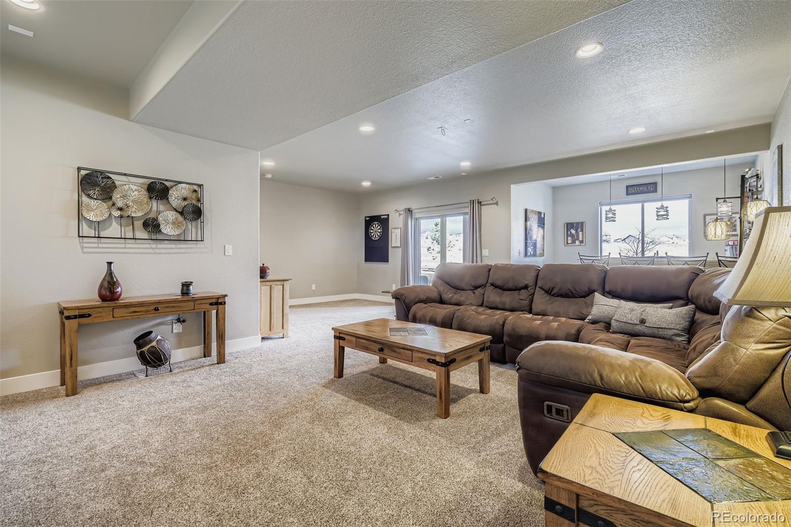 MLS Image #37 for 9334  kathi creek drive ,colorado springs, Colorado