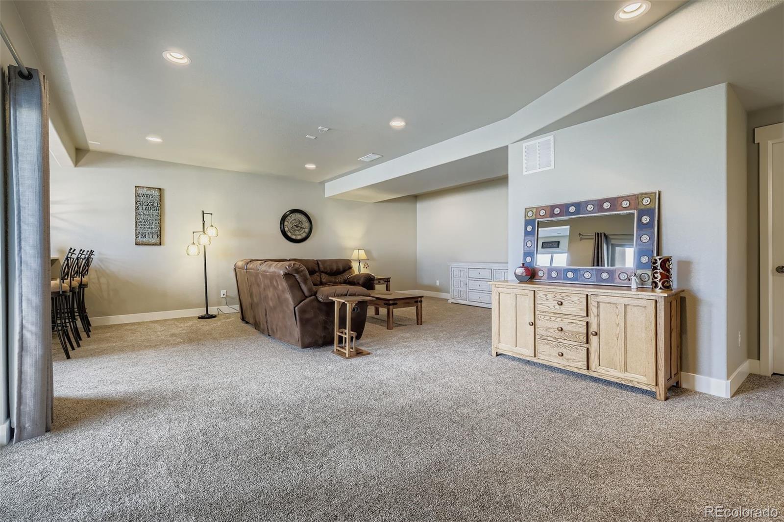 MLS Image #38 for 9334  kathi creek drive ,colorado springs, Colorado