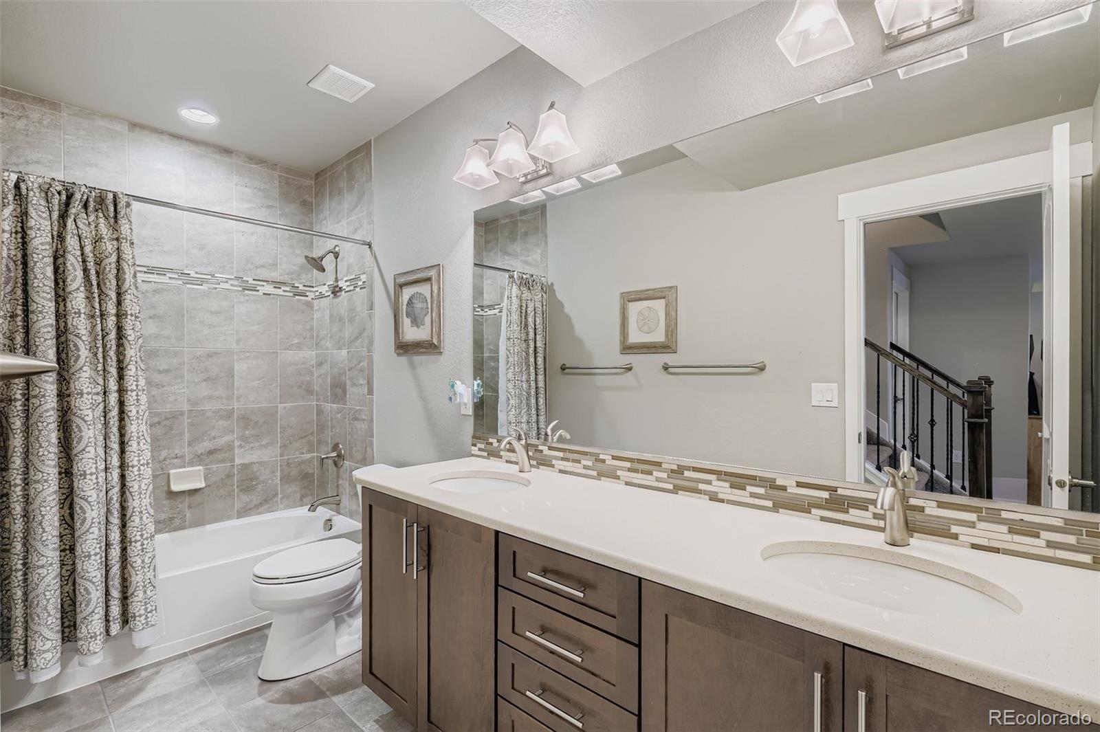 MLS Image #39 for 9334  kathi creek drive ,colorado springs, Colorado