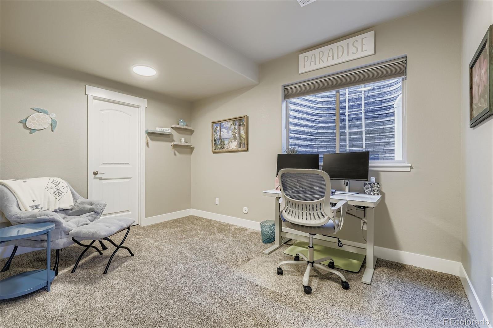 MLS Image #40 for 9334  kathi creek drive ,colorado springs, Colorado
