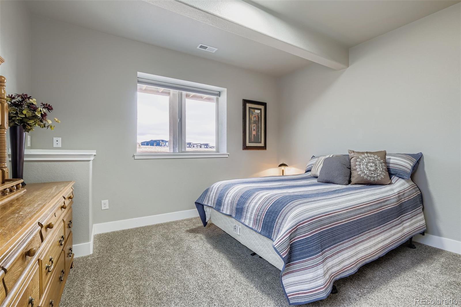 MLS Image #41 for 9334  kathi creek drive ,colorado springs, Colorado