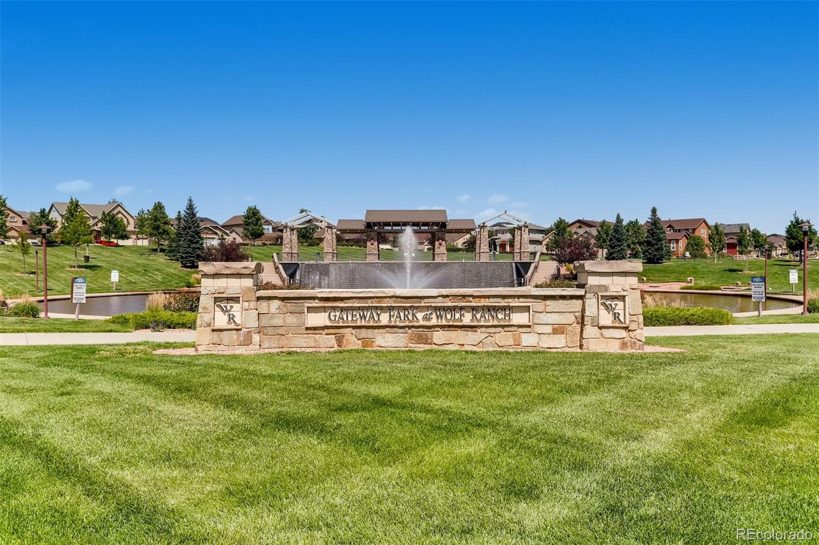 MLS Image #43 for 9334  kathi creek drive ,colorado springs, Colorado