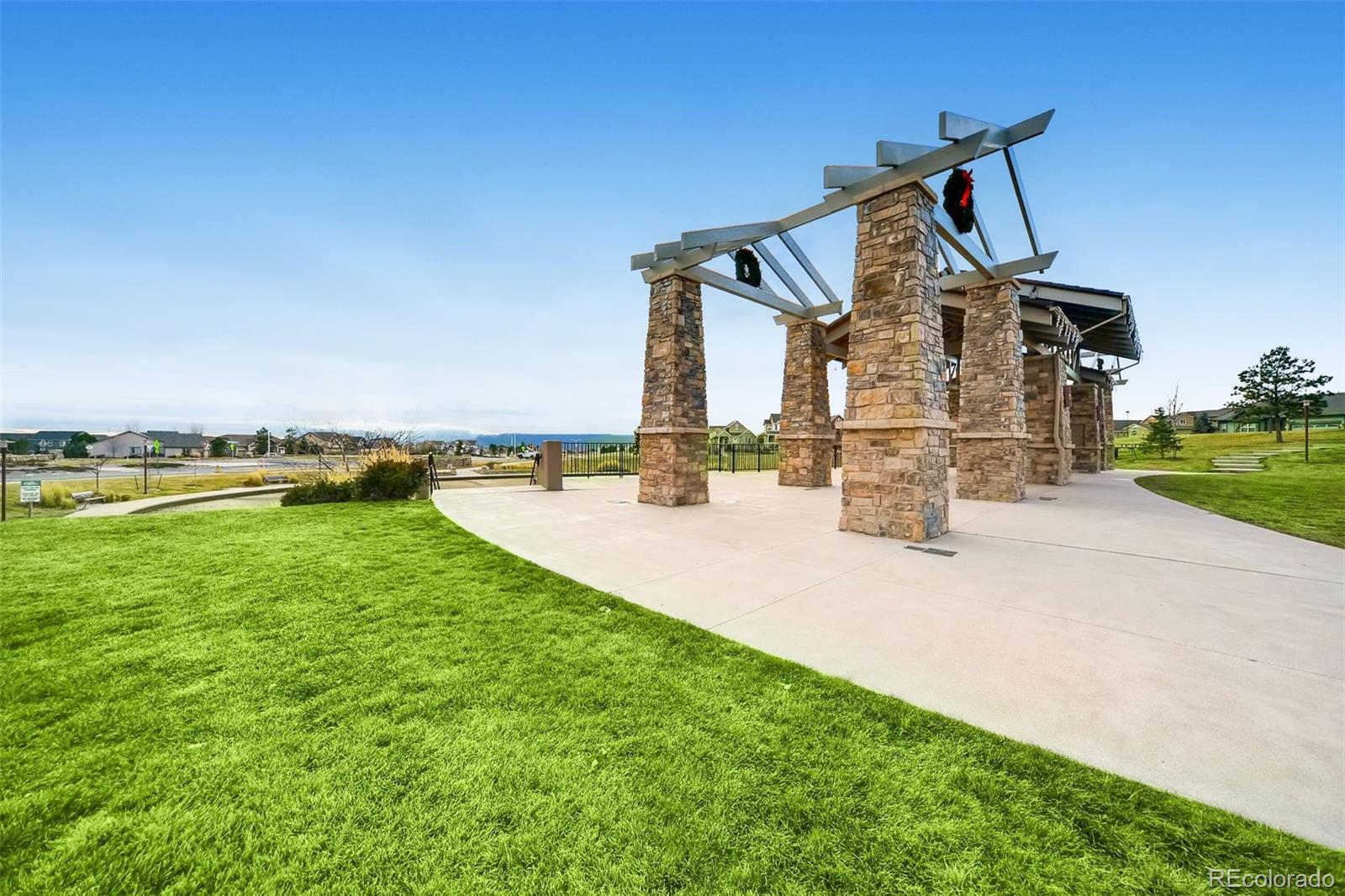 MLS Image #44 for 9334  kathi creek drive ,colorado springs, Colorado