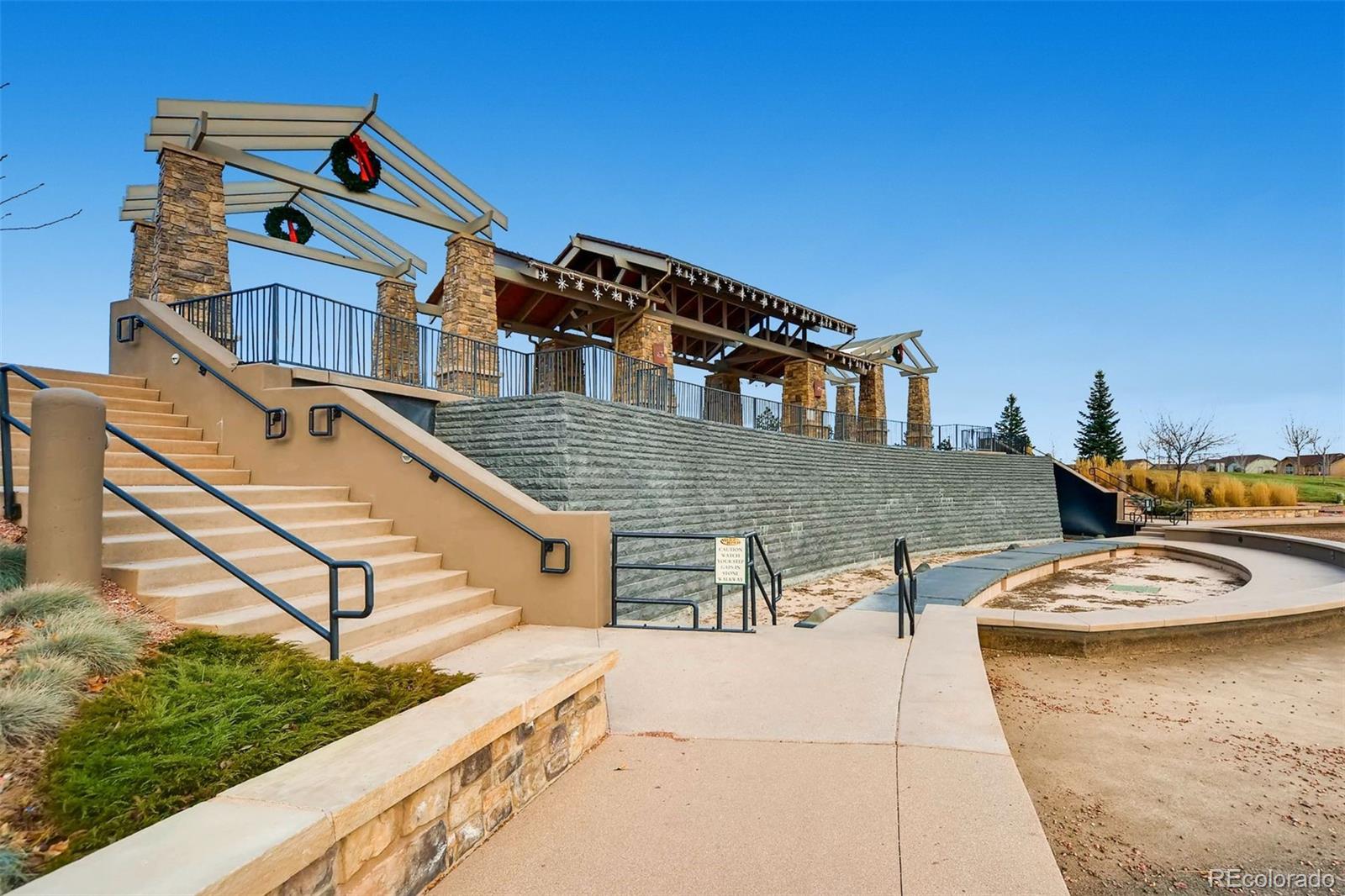 MLS Image #45 for 9334  kathi creek drive ,colorado springs, Colorado