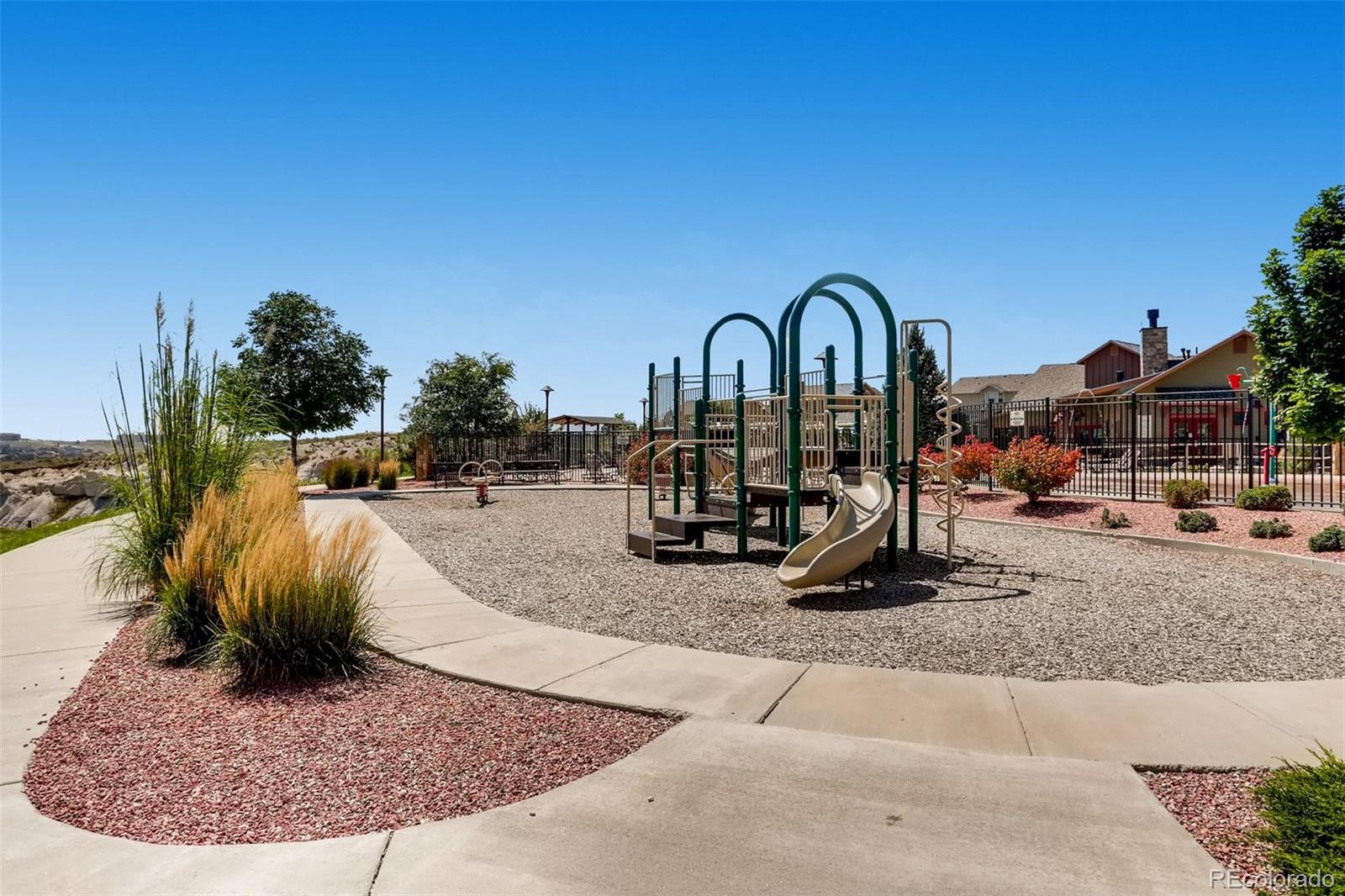 MLS Image #47 for 9334  kathi creek drive ,colorado springs, Colorado
