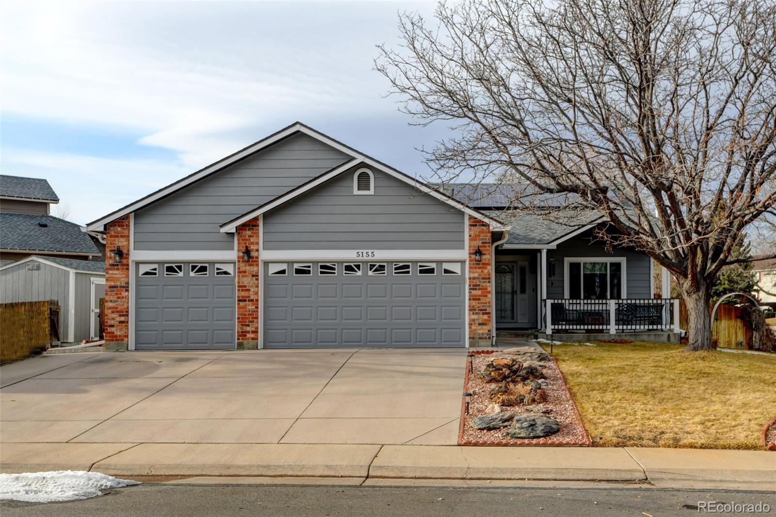 MLS Image #0 for 5155 e 117th drive,thornton, Colorado