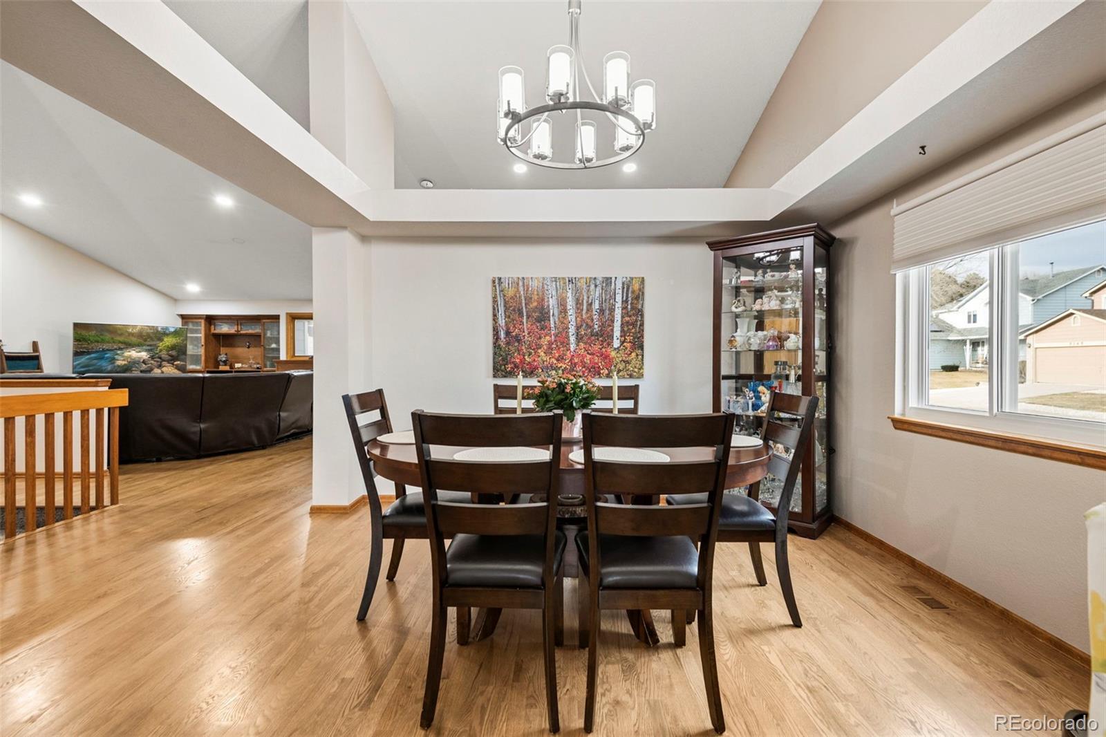 MLS Image #10 for 5155 e 117th drive,thornton, Colorado