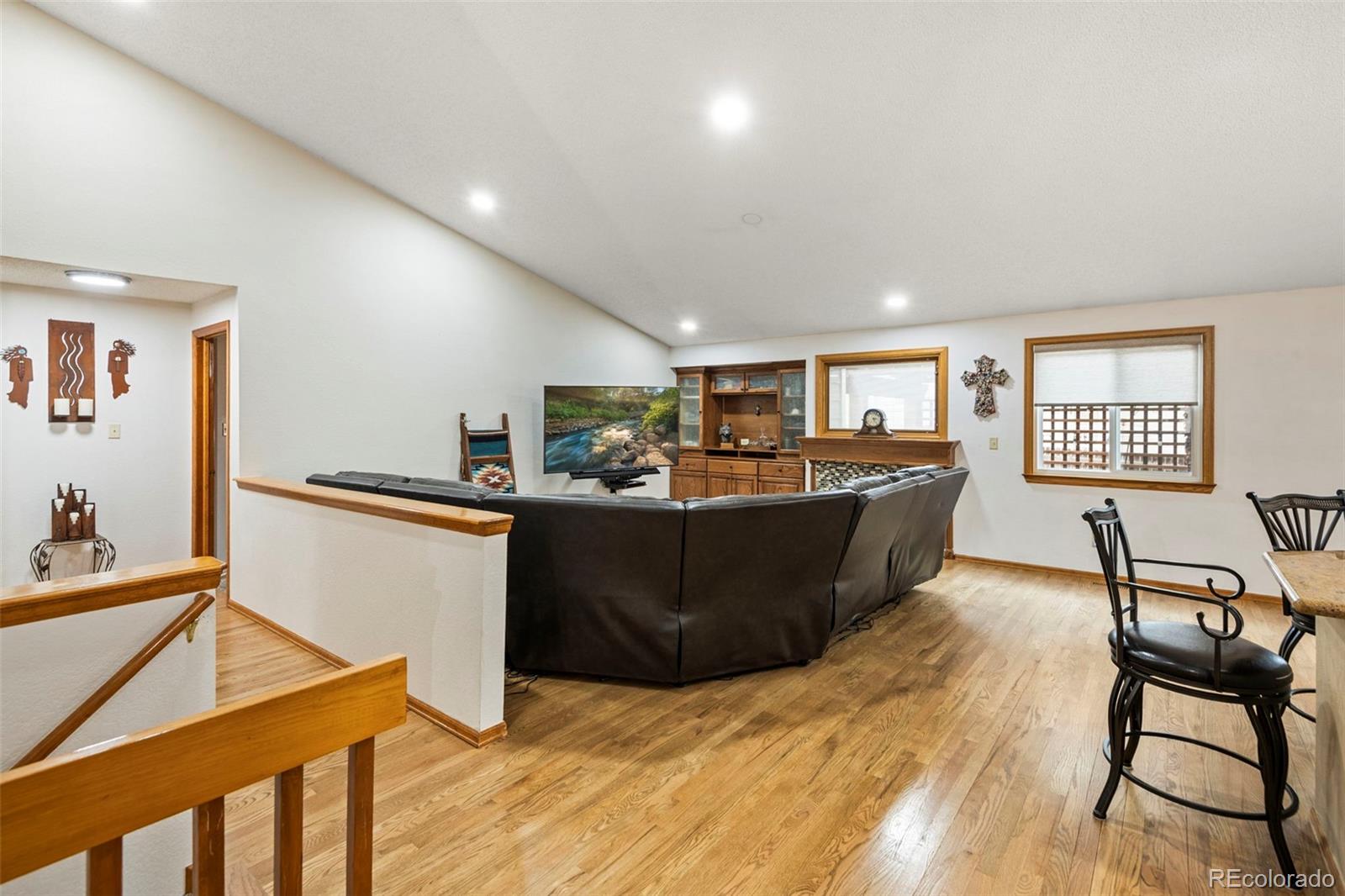 MLS Image #11 for 5155 e 117th drive,thornton, Colorado