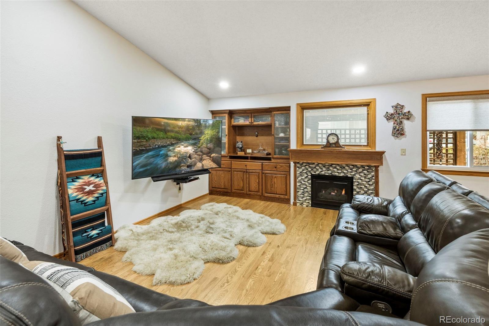 MLS Image #12 for 5155 e 117th drive,thornton, Colorado