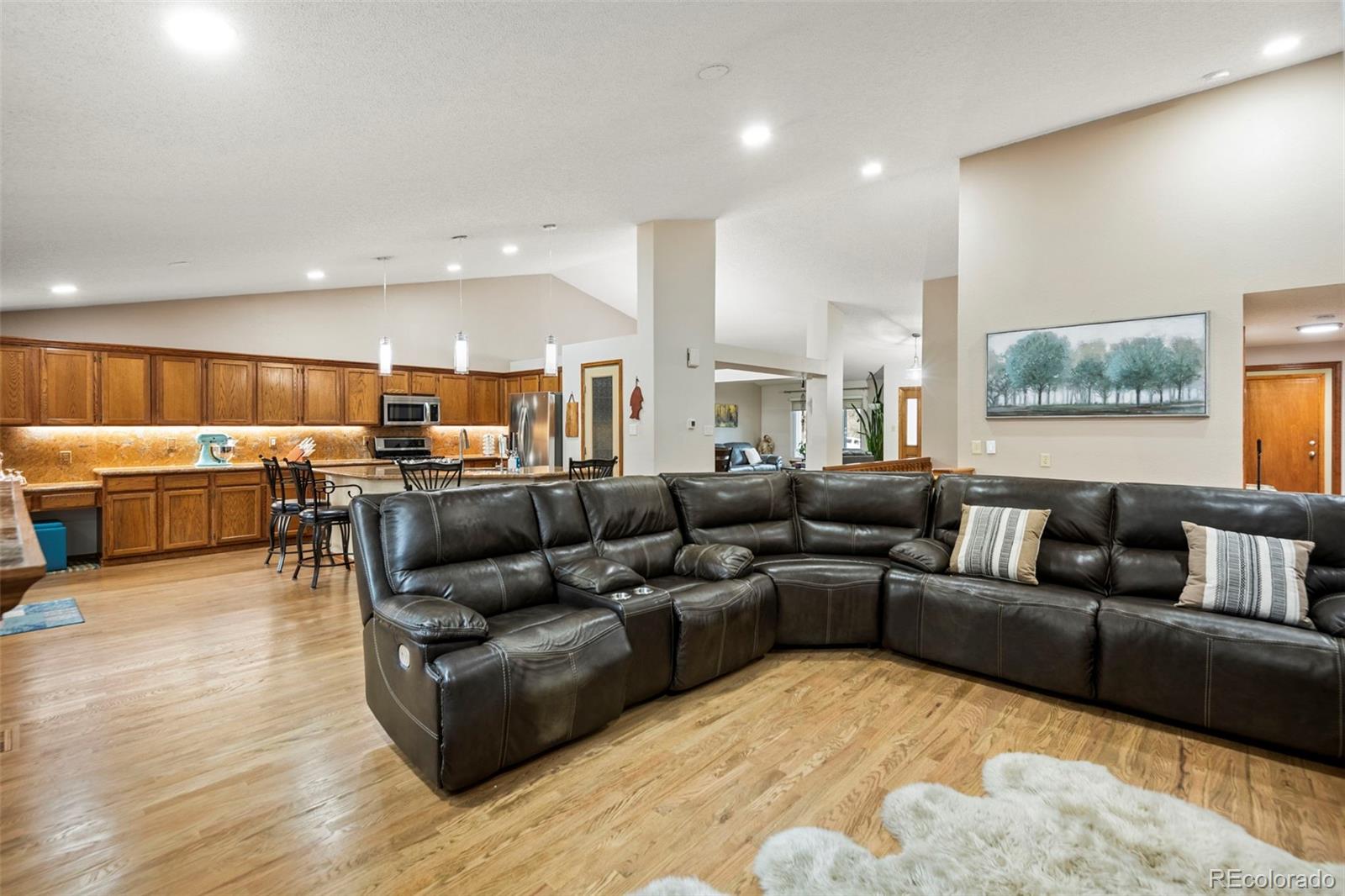 MLS Image #13 for 5155 e 117th drive,thornton, Colorado