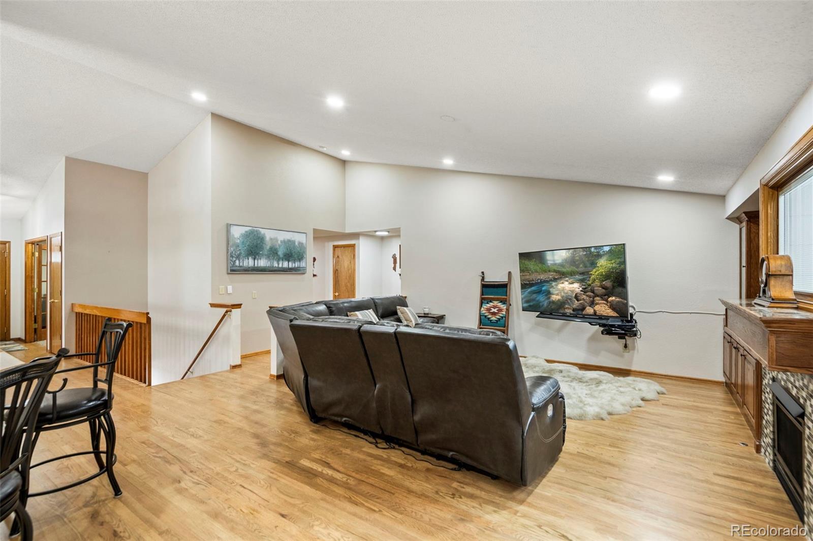 MLS Image #14 for 5155 e 117th drive,thornton, Colorado