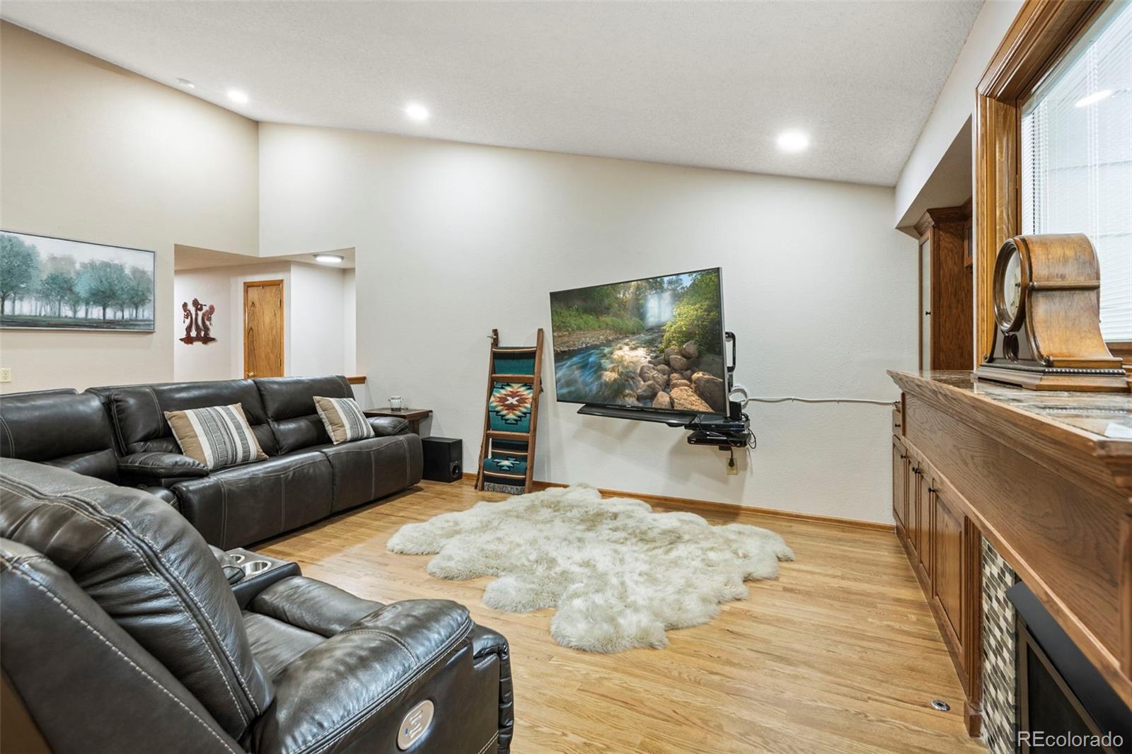 MLS Image #15 for 5155 e 117th drive,thornton, Colorado