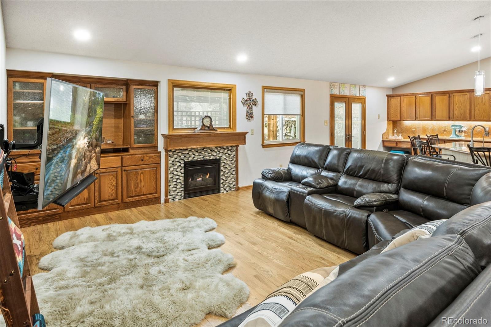 MLS Image #16 for 5155 e 117th drive,thornton, Colorado