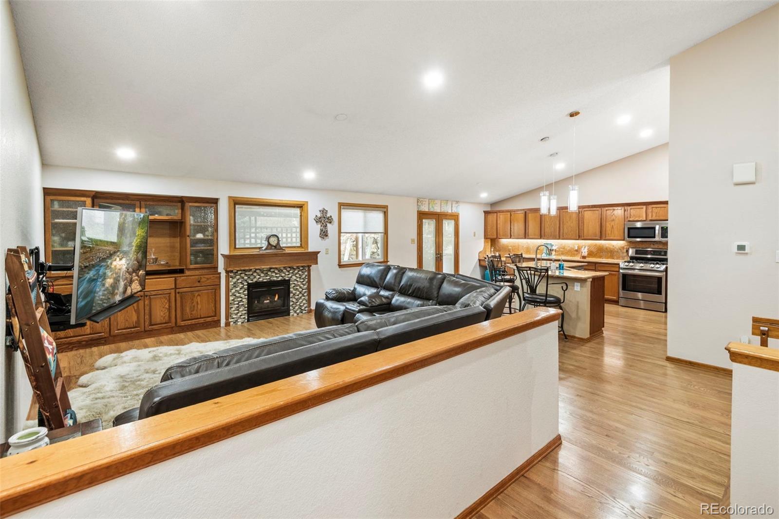 MLS Image #17 for 5155 e 117th drive,thornton, Colorado