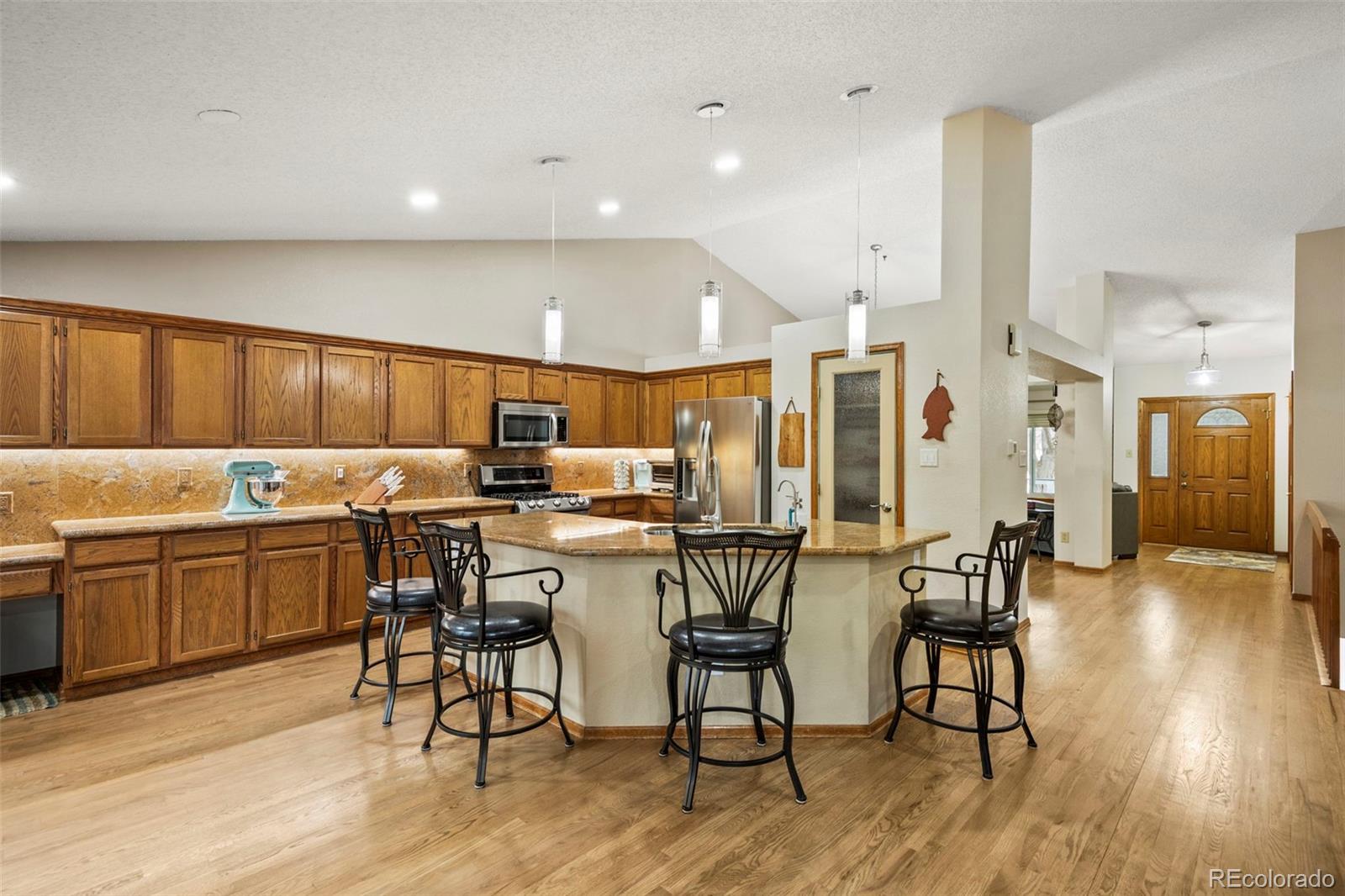MLS Image #18 for 5155 e 117th drive,thornton, Colorado