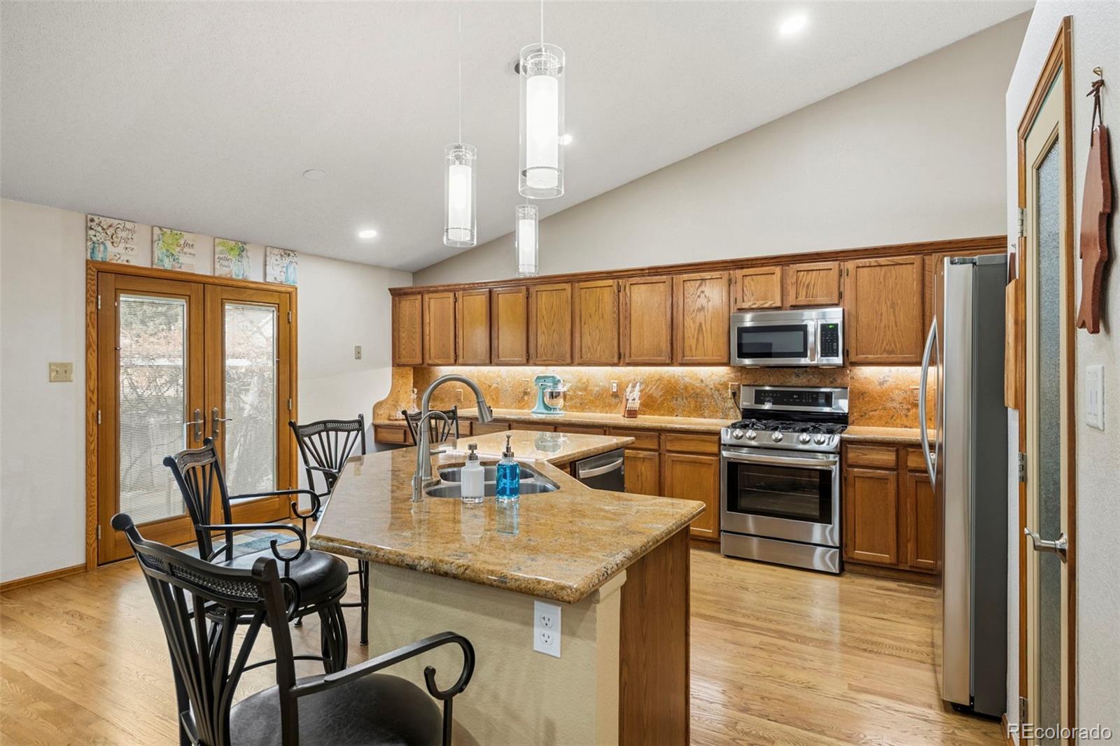 MLS Image #19 for 5155 e 117th drive,thornton, Colorado