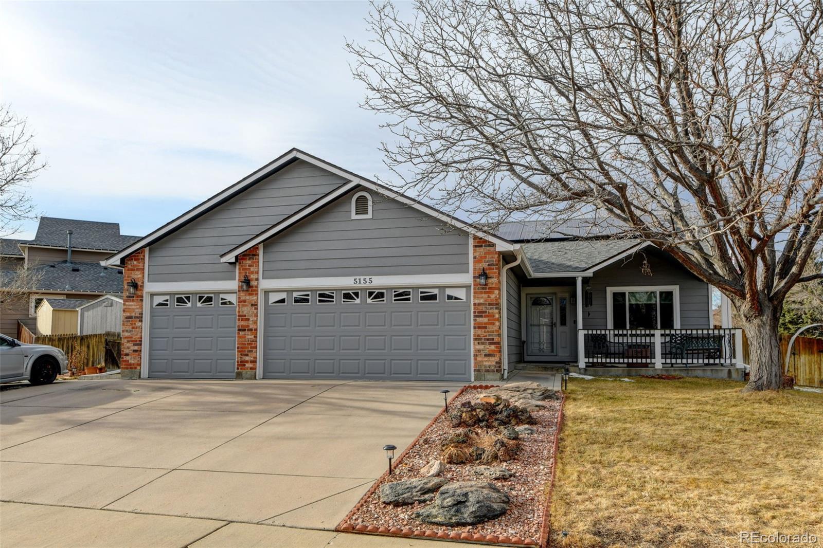 MLS Image #2 for 5155 e 117th drive,thornton, Colorado