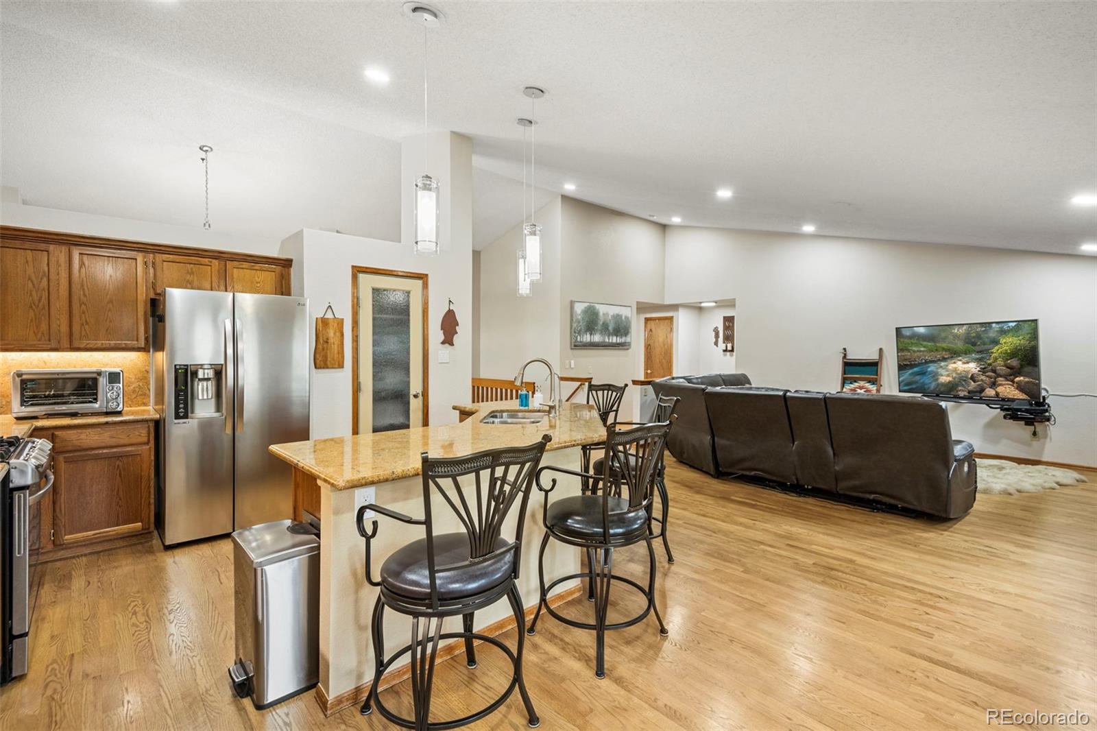 MLS Image #20 for 5155 e 117th drive,thornton, Colorado