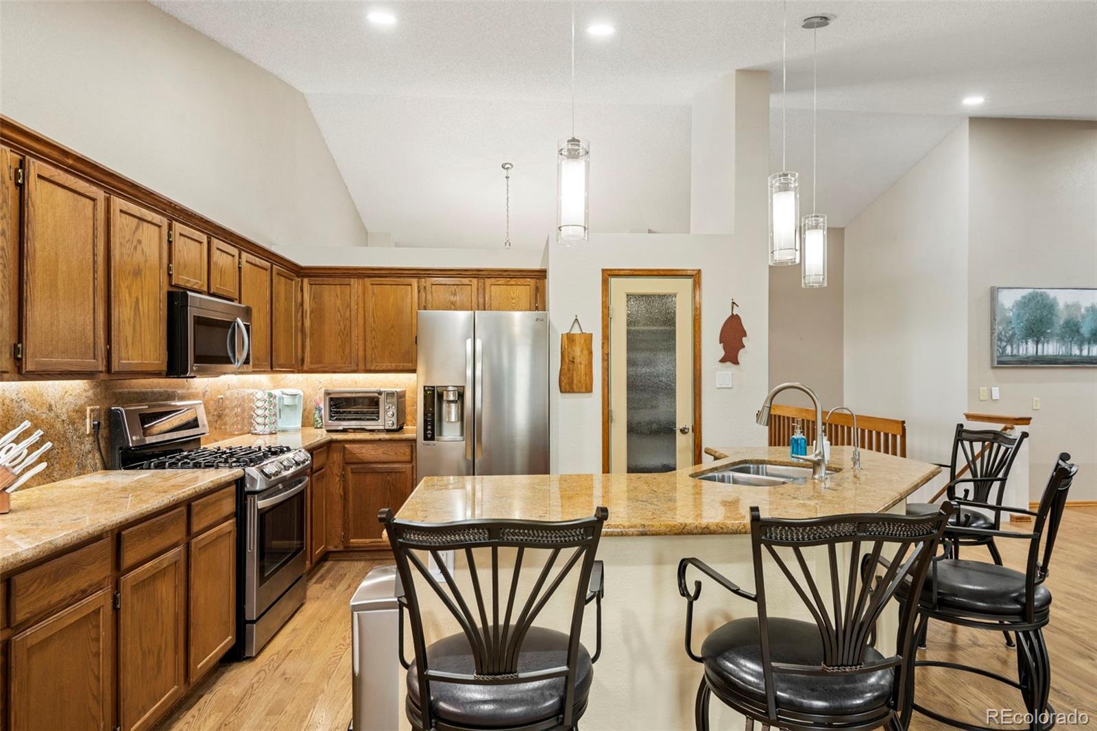 MLS Image #21 for 5155 e 117th drive,thornton, Colorado