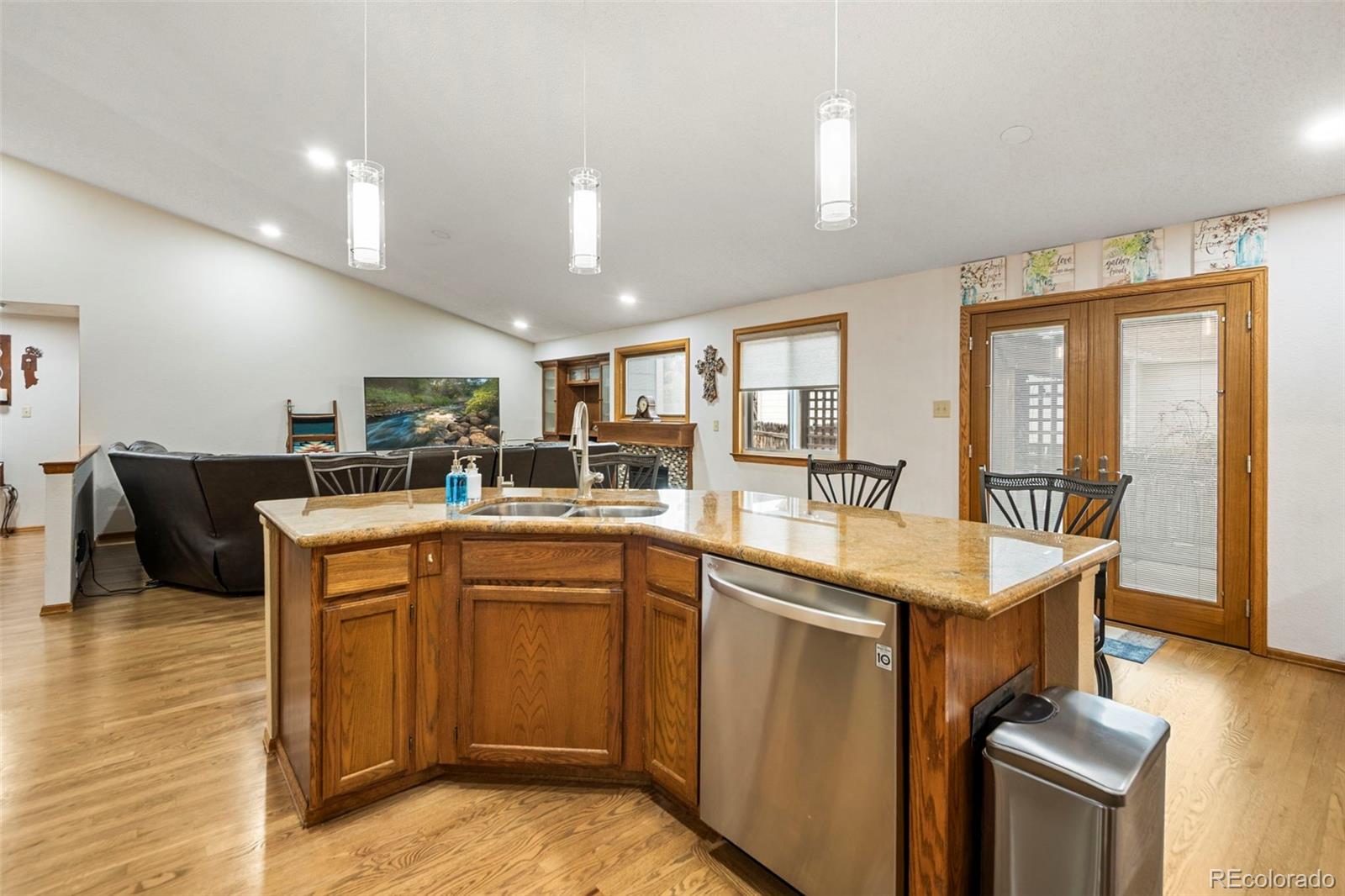 MLS Image #22 for 5155 e 117th drive,thornton, Colorado