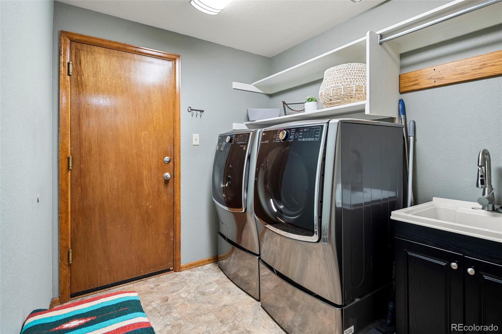MLS Image #23 for 5155 e 117th drive,thornton, Colorado
