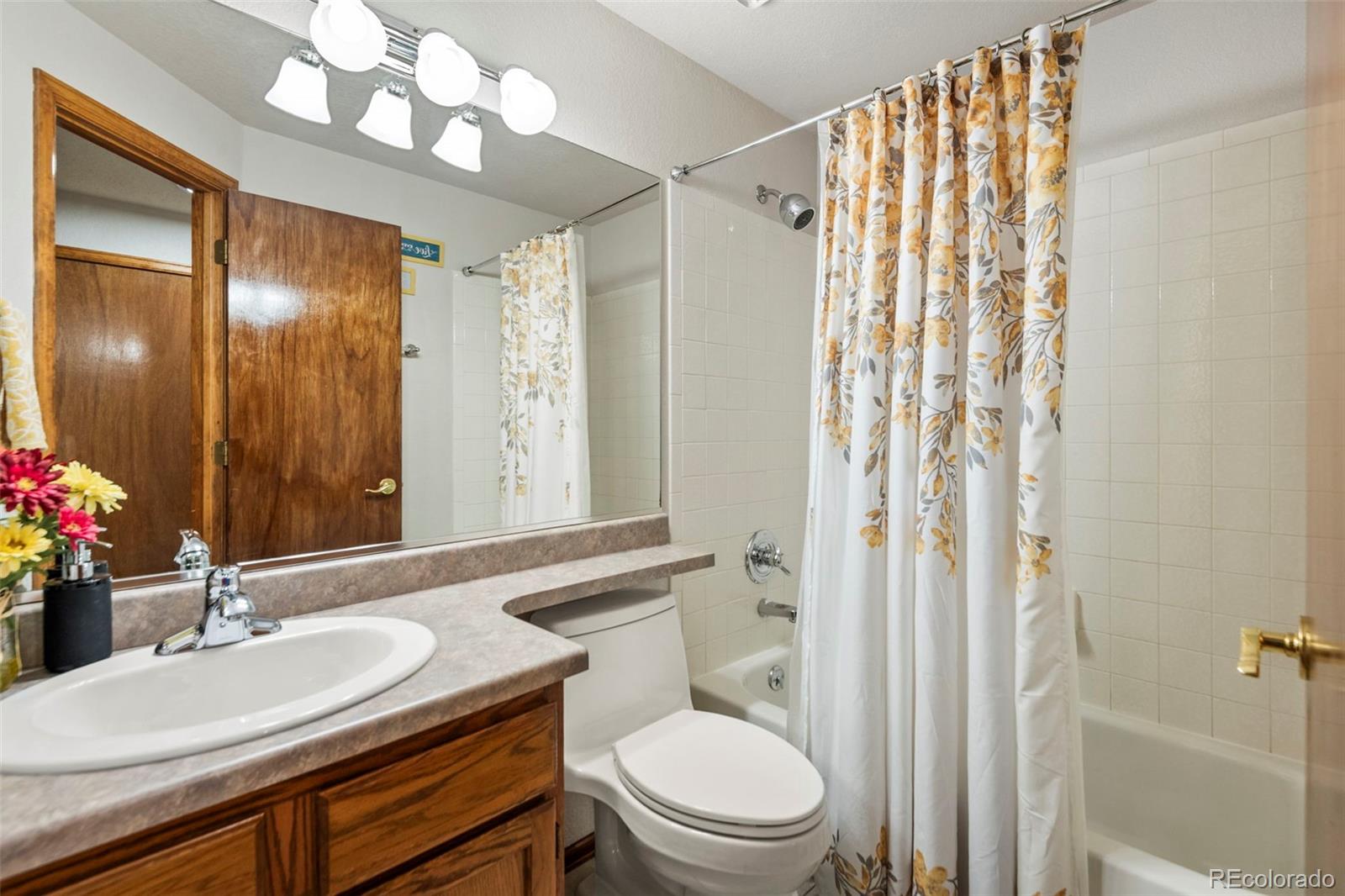 MLS Image #24 for 5155 e 117th drive,thornton, Colorado