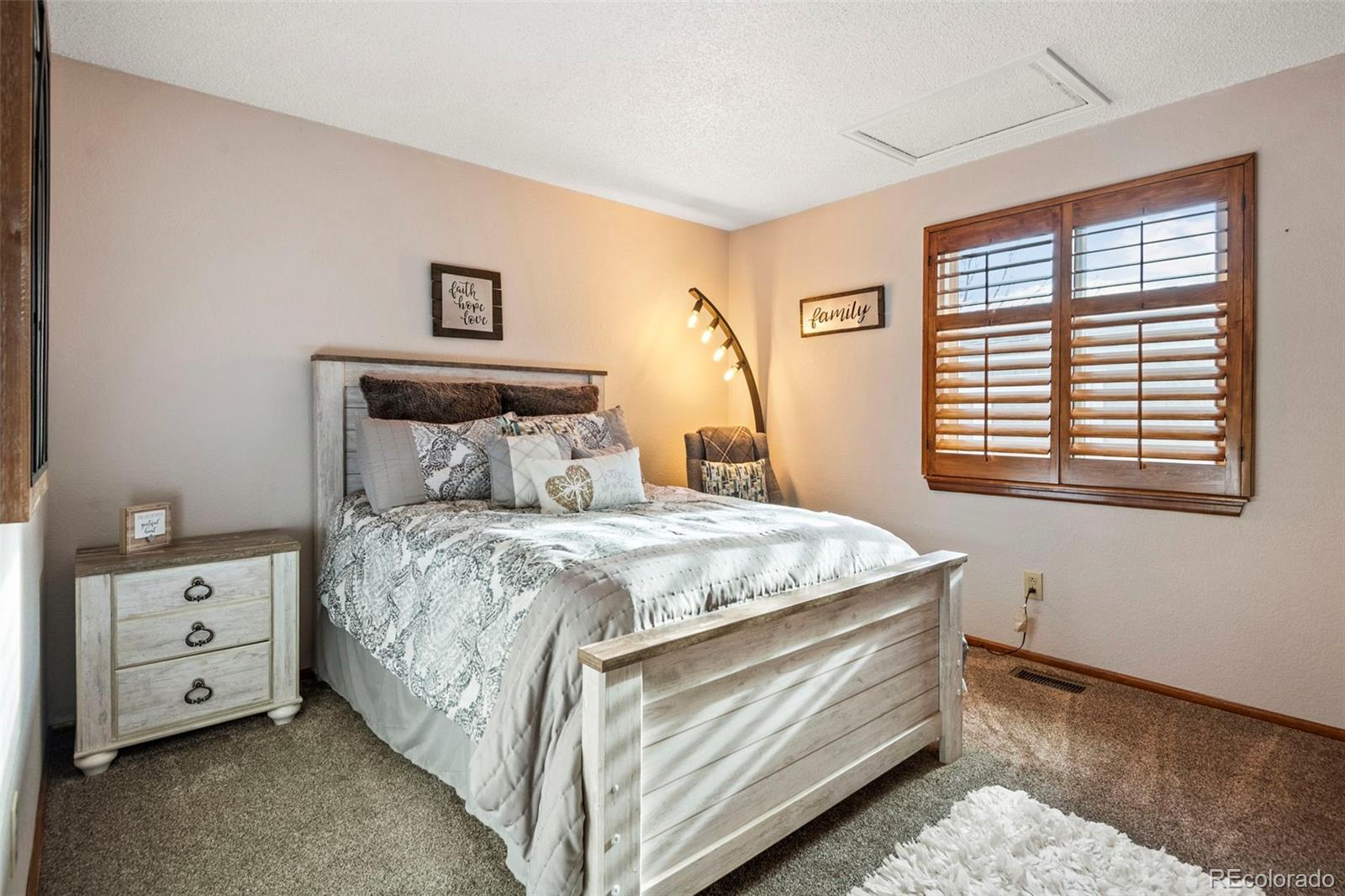 MLS Image #25 for 5155 e 117th drive,thornton, Colorado