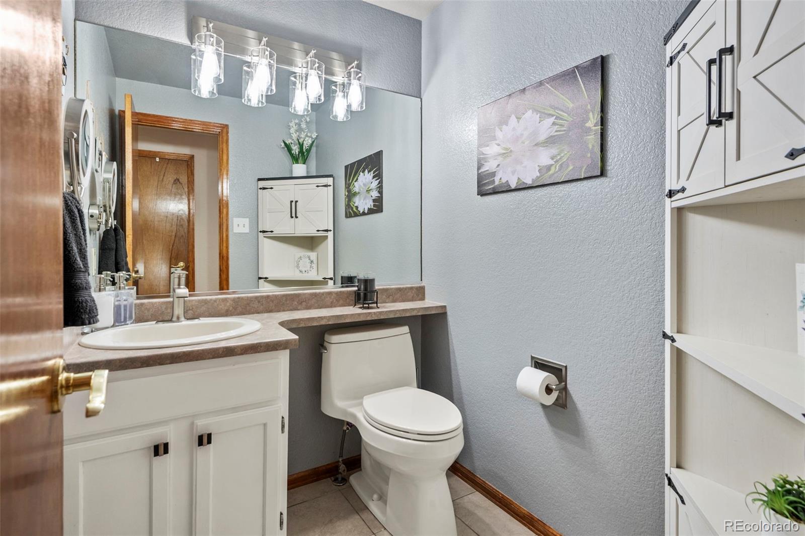 MLS Image #26 for 5155 e 117th drive,thornton, Colorado