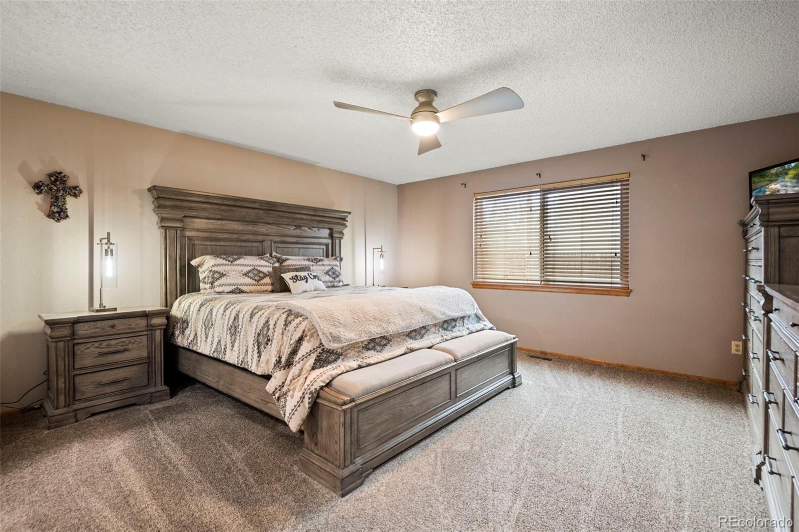 MLS Image #27 for 5155 e 117th drive,thornton, Colorado