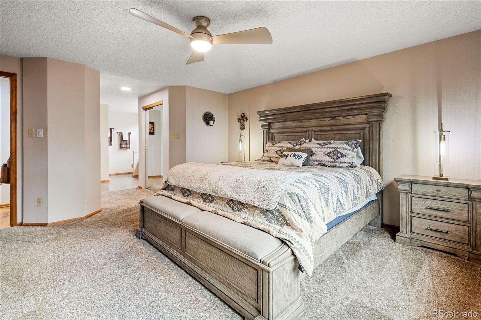 MLS Image #28 for 5155 e 117th drive,thornton, Colorado