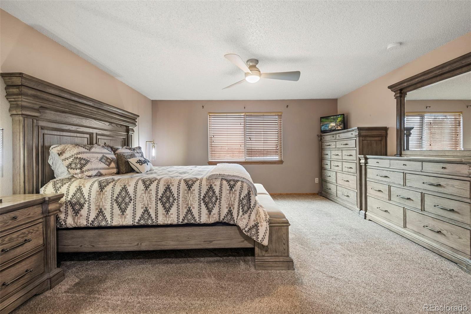 MLS Image #29 for 5155 e 117th drive,thornton, Colorado