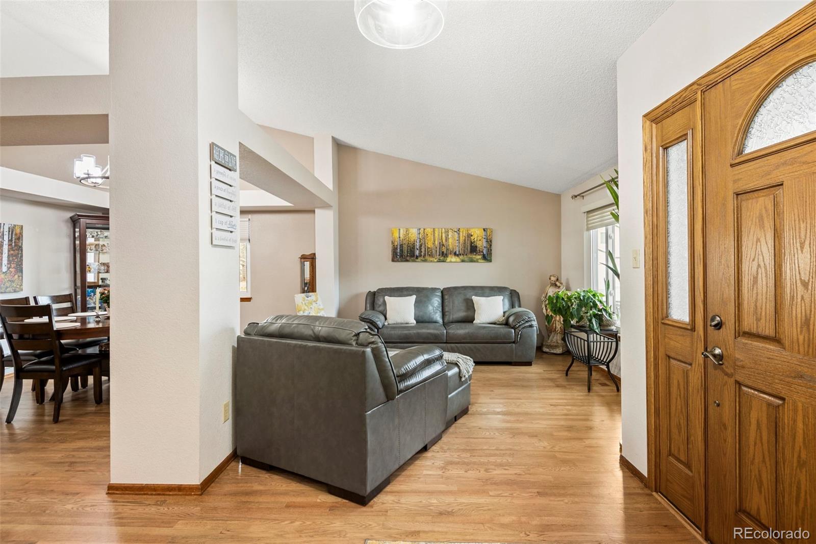 MLS Image #3 for 5155 e 117th drive,thornton, Colorado