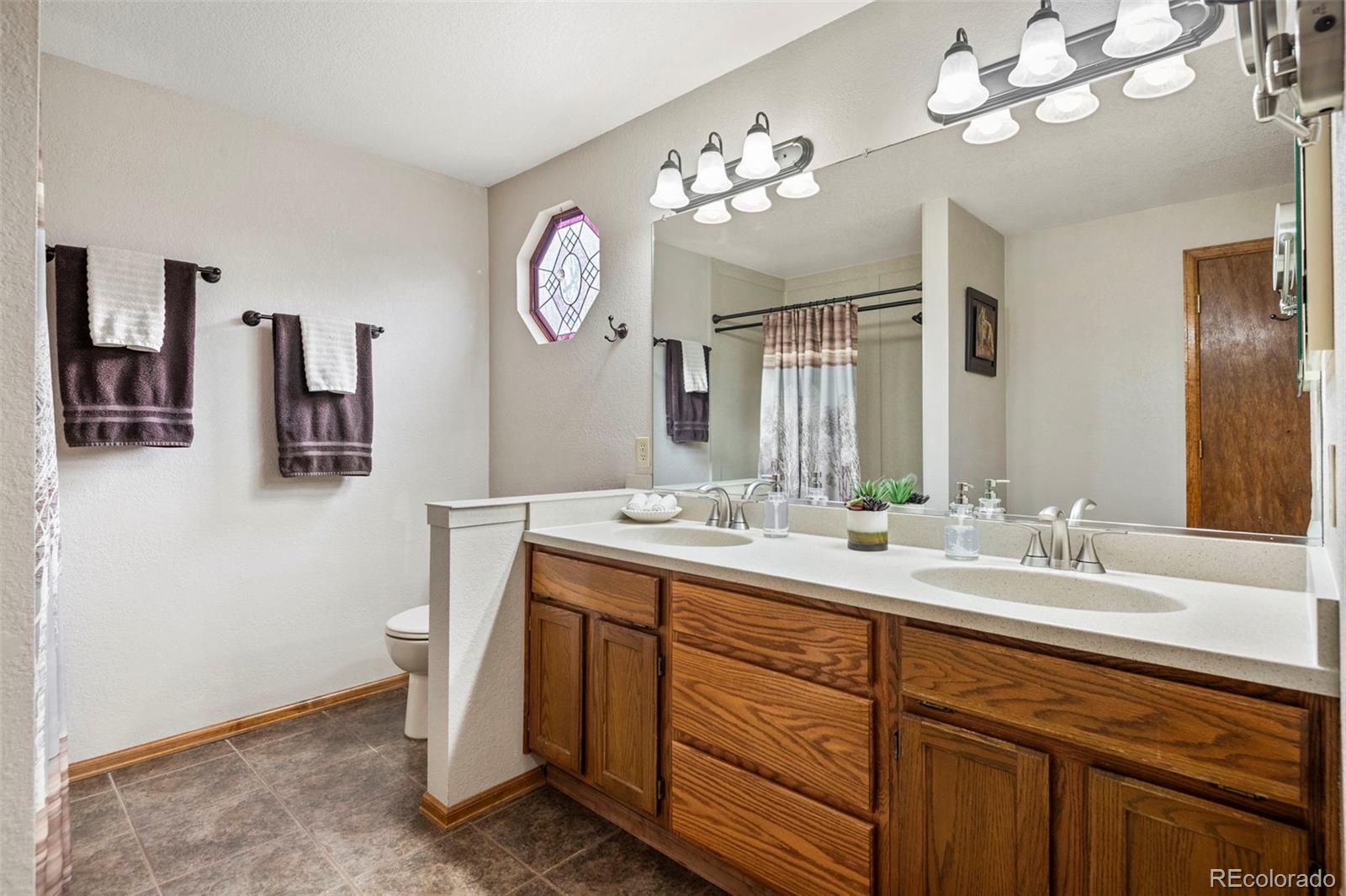 MLS Image #30 for 5155 e 117th drive,thornton, Colorado