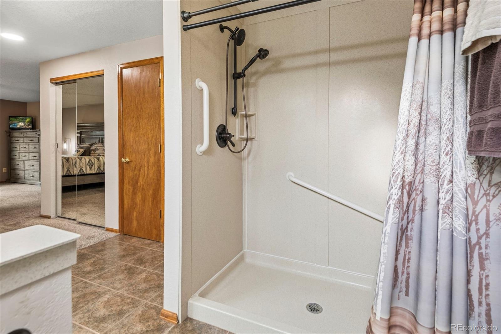 MLS Image #31 for 5155 e 117th drive,thornton, Colorado