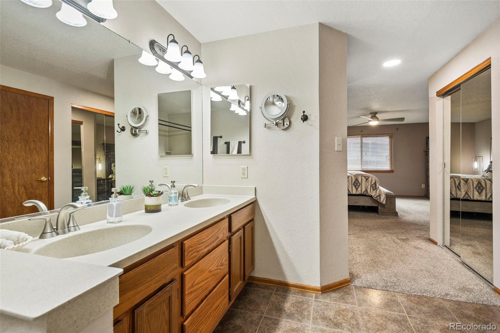 MLS Image #32 for 5155 e 117th drive,thornton, Colorado