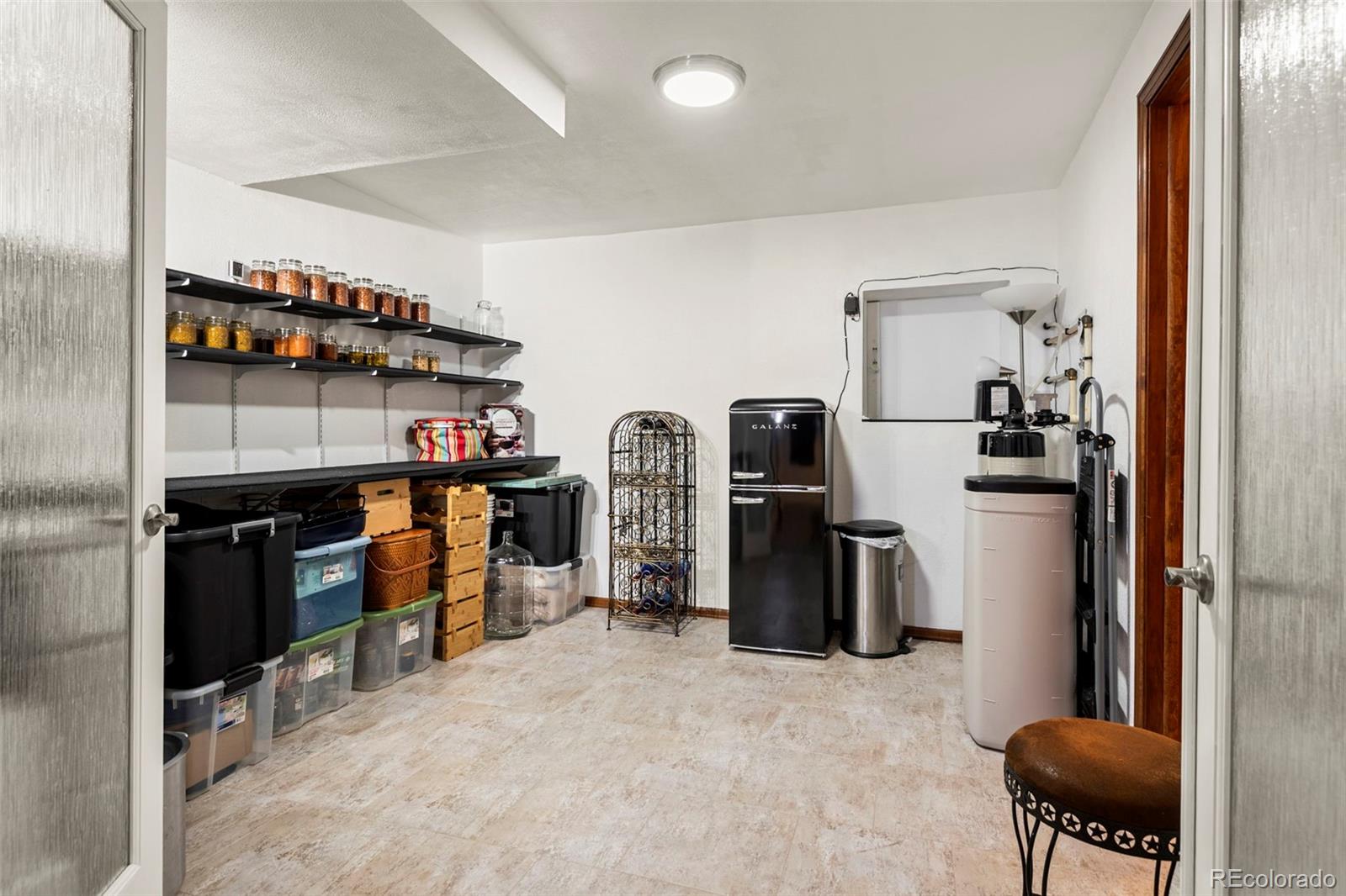 MLS Image #33 for 5155 e 117th drive,thornton, Colorado