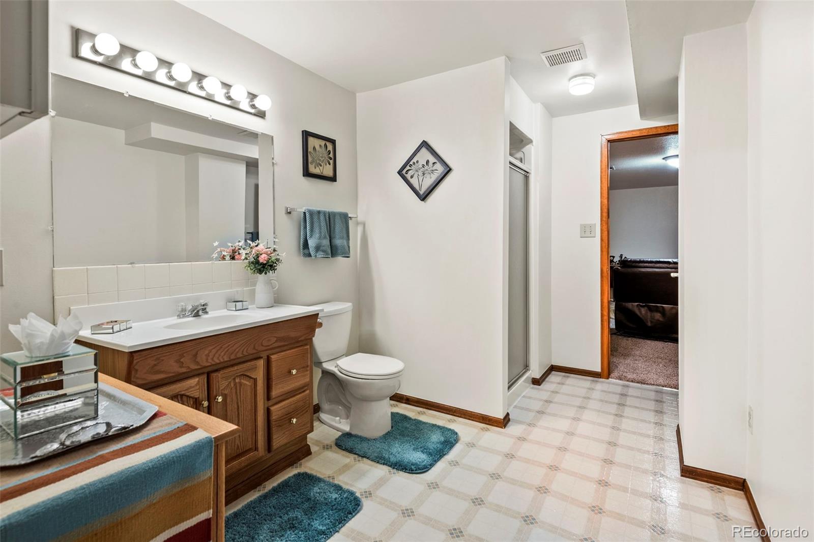 MLS Image #34 for 5155 e 117th drive,thornton, Colorado