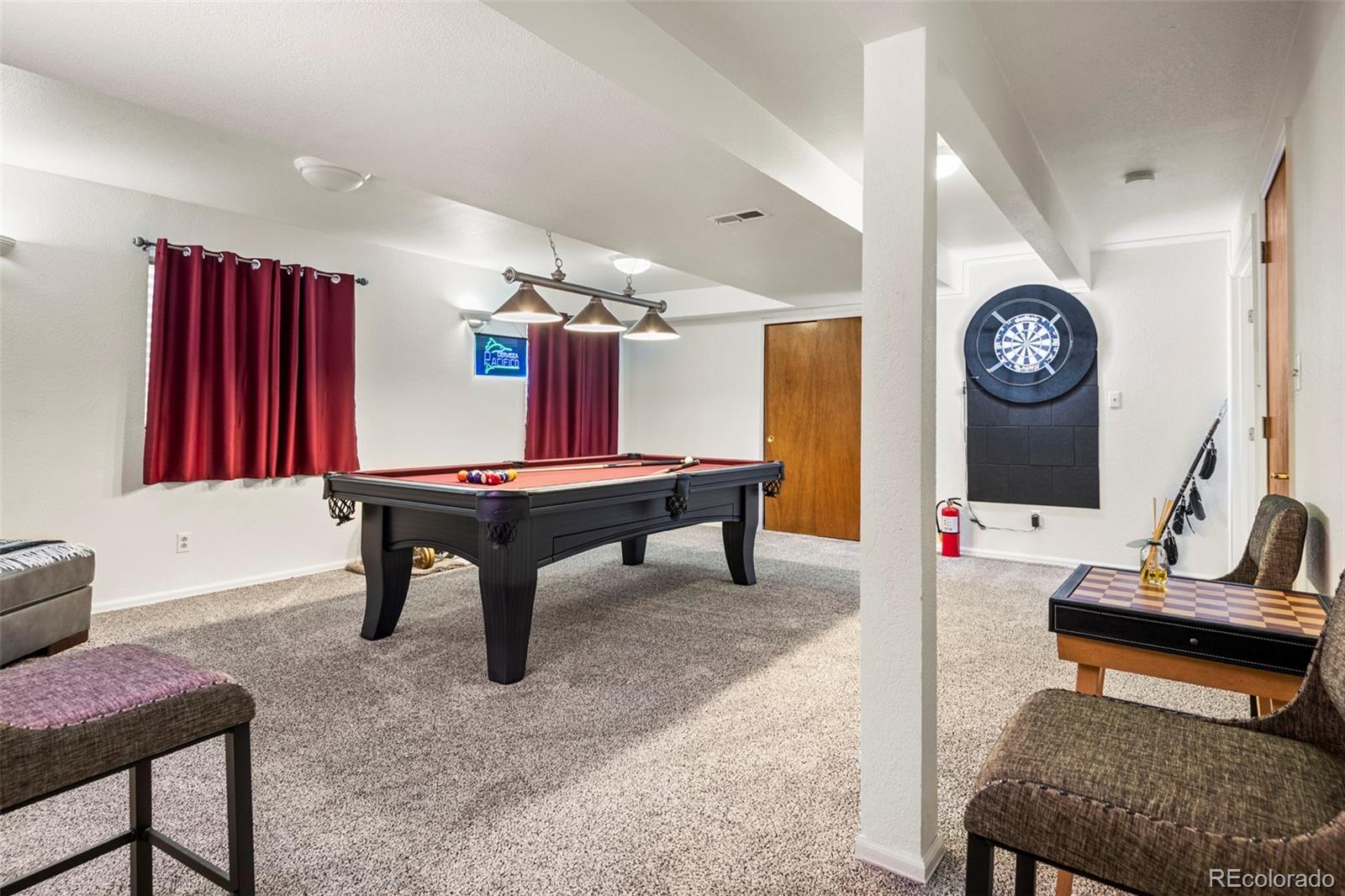 MLS Image #35 for 5155 e 117th drive,thornton, Colorado