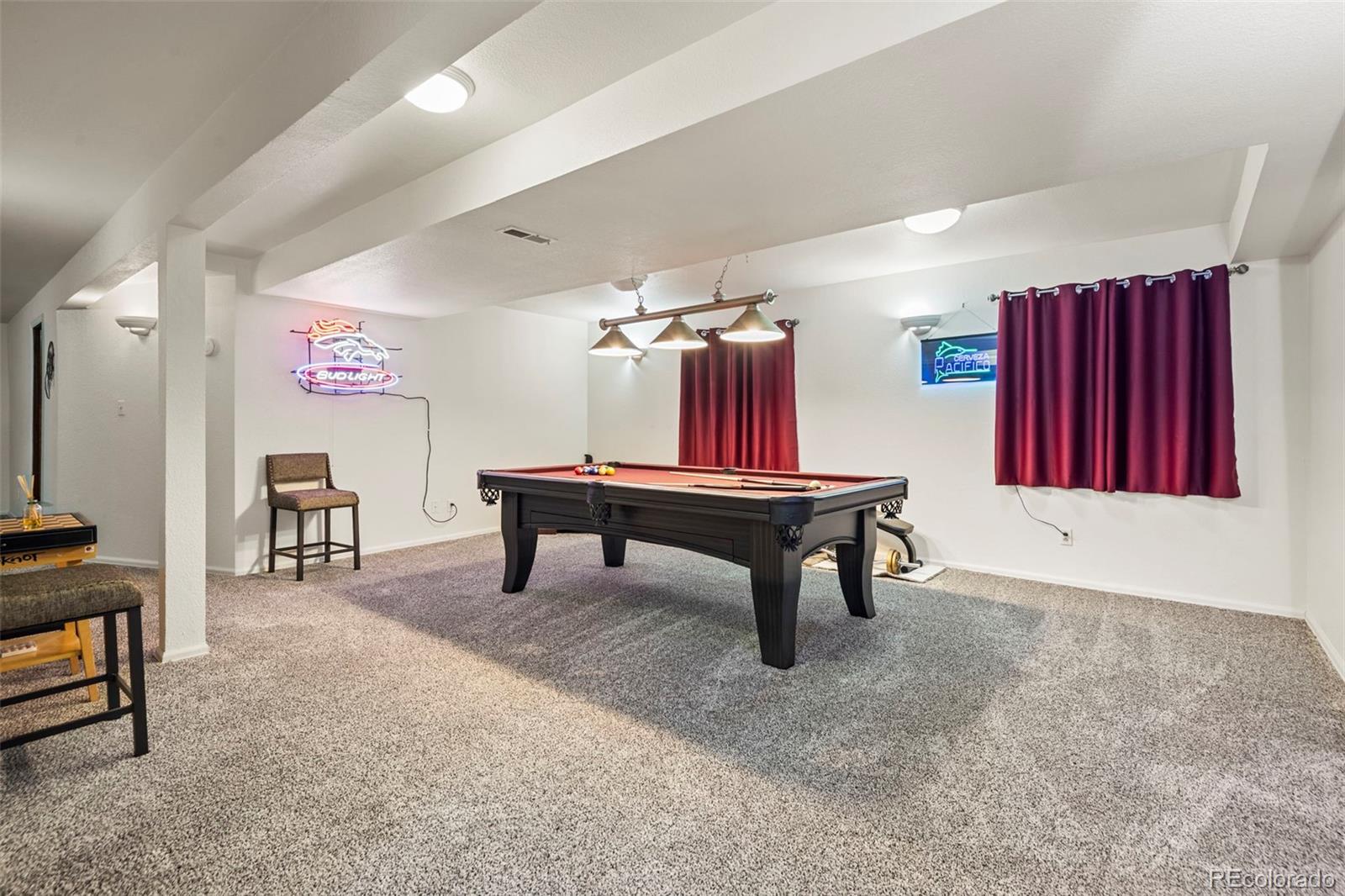 MLS Image #36 for 5155 e 117th drive,thornton, Colorado