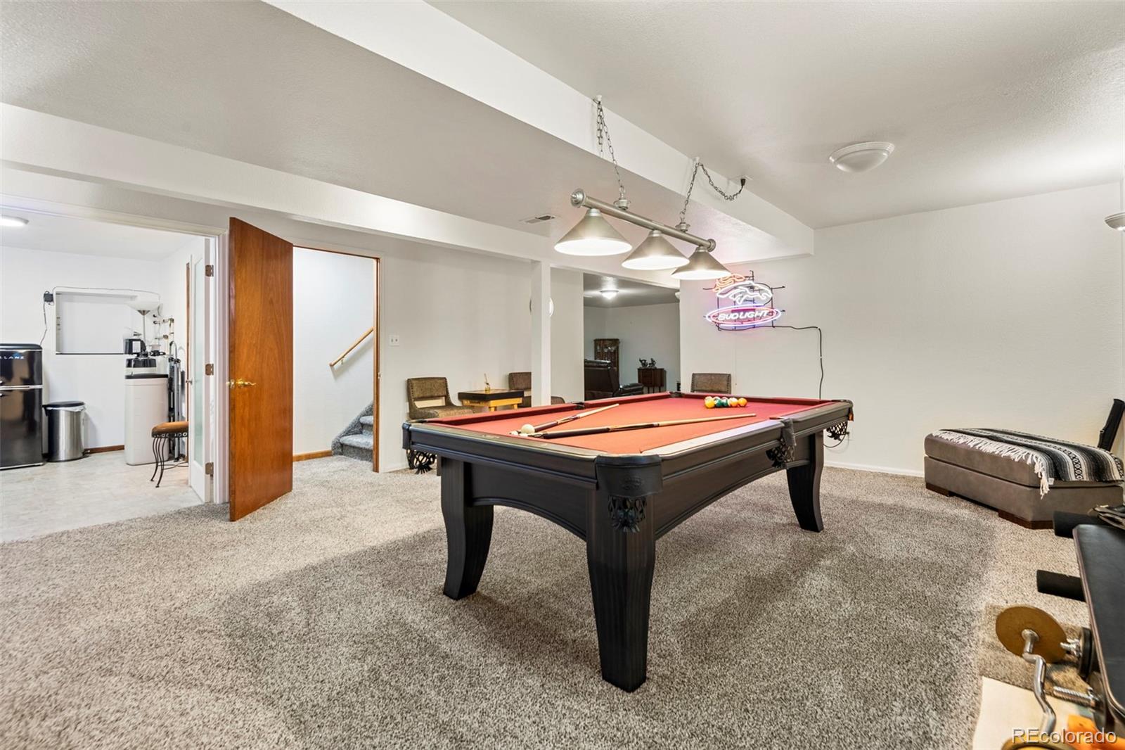 MLS Image #37 for 5155 e 117th drive,thornton, Colorado