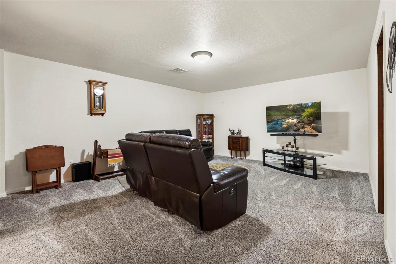 MLS Image #38 for 5155 e 117th drive,thornton, Colorado
