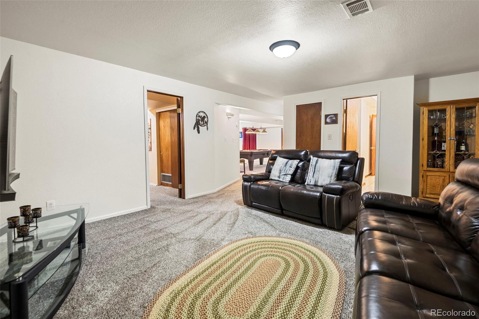 MLS Image #39 for 5155 e 117th drive,thornton, Colorado