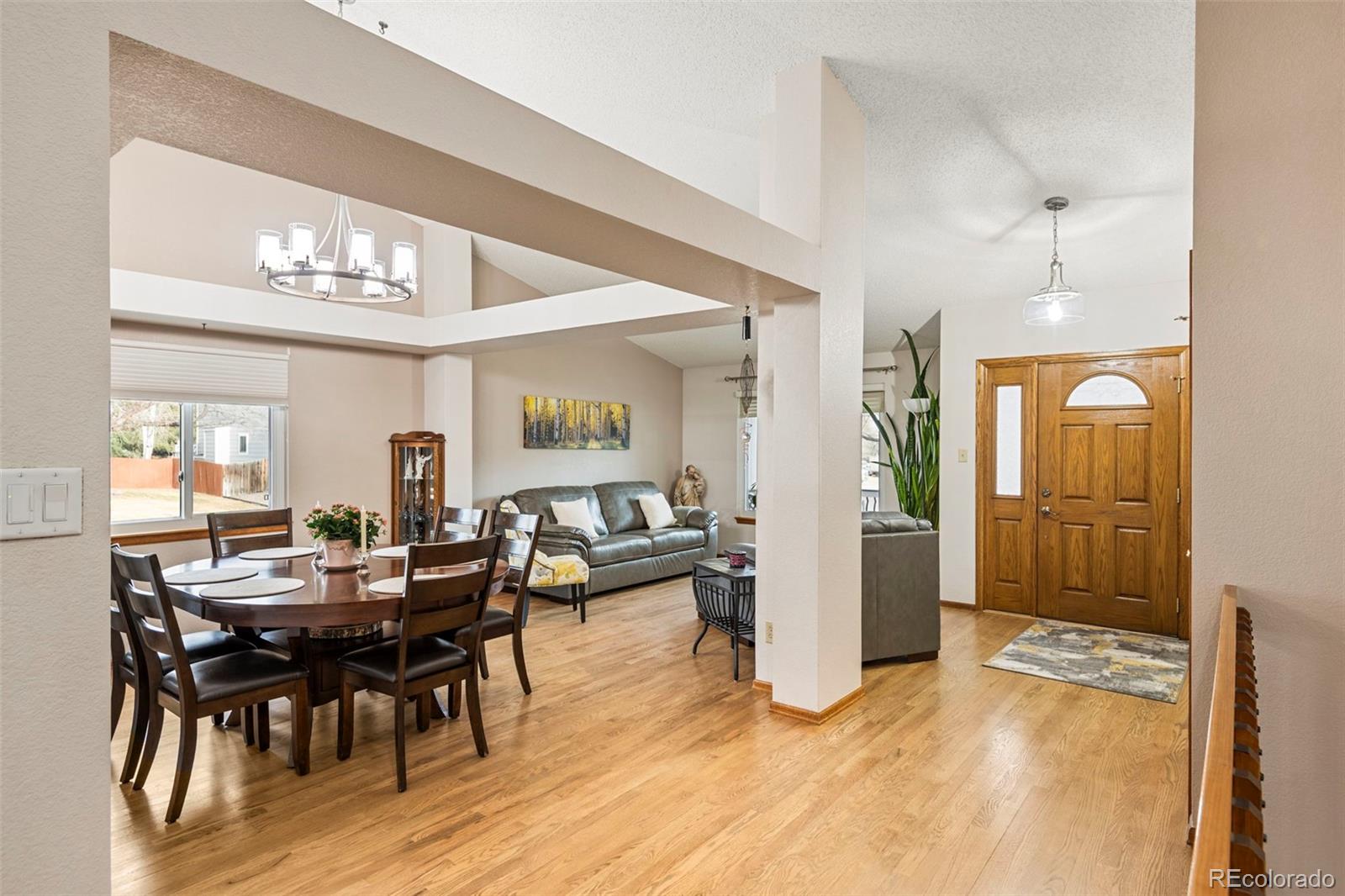 MLS Image #4 for 5155 e 117th drive,thornton, Colorado